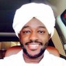 Aamir Abbo Hamad's profile picture