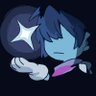 Profilbild von MrDoopliss