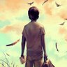 123.'s profile picture
