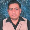Rajesh Saini @ Gautam profil fotoğrafı