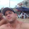 Léo Barzan◤✠◢ profil fotoğrafı