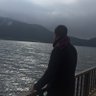 Ozan Tuncer's profile picture