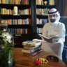♔ الكندري♔'s profile picture