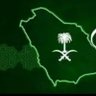 ردود عابرة's profile picture