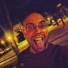 Profilbild von deivid