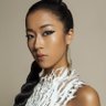 ABC's profile picture