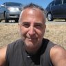 Alan Altmann profil fotoğrafı