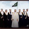 عادل الجمعان's profile picture