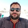 Фото профиля عادل غبور