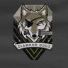 . 🇦🇺 的头像