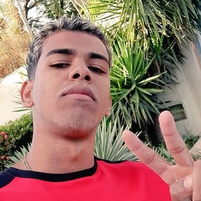 Mcckoficial1's profile picture