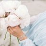 ⚖سمية's profile picture