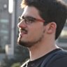 Leandro Del Valhe's profile picture