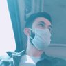 Munip Ali profil fotoğrafı