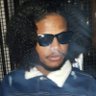 yeah - africa/acc's profile picture