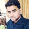 Shridhar Mishra 的头像