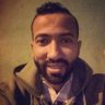Allace Neves ᶜʳᶠ ¹⁹⁸⁸'s profile picture