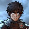 RoninDude's profile picture