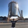 Nathan Commissariat's profile picture