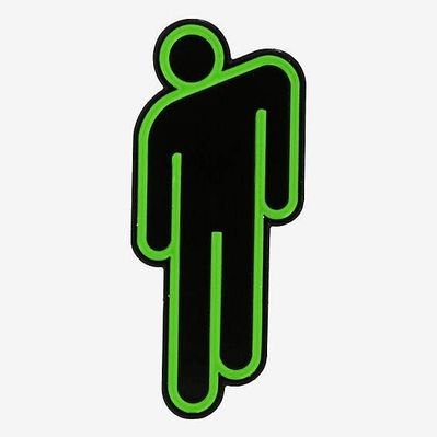 Topfreak5's profile picture
