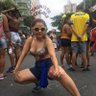 DOUTORA desmaiei de calcinha furada 的头像