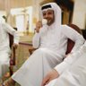 Aziz Al-awadi profil fotoğrafı