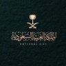 علي بن عبده's profile picture