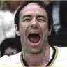 Profilbild von Buddy Gripple