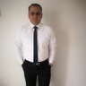Jairo profil fotoğrafı