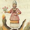 Фото профиля mabus