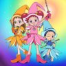 おじゃ魔女どらみちゃん profil fotoğrafı