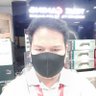 patrick roy lanado's profile picture
