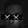 Profilbild von Blandation