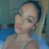 Strong Baddies profil fotoğrafı