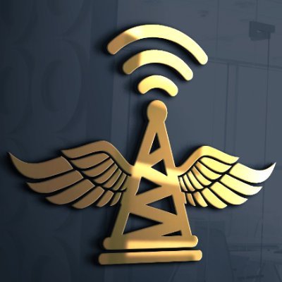 SfvScanner's profile picture