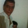 Miguel Angelo's profile picture