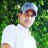 Profilbild von amit
