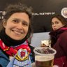 Profilbild von Brenda Kurland