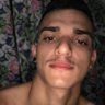 Profilbild von É Kleiton que fala?