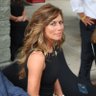 Michelle Hopson 的头像