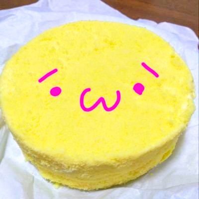 KN41907412's profile picture