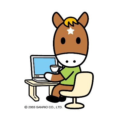 Club JRA-Net's profile picture