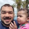 Profilbild von Douglas Figueredo