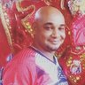 Roque Marcos's profile picture