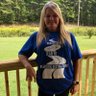 Shannon Butler profil fotoğrafı