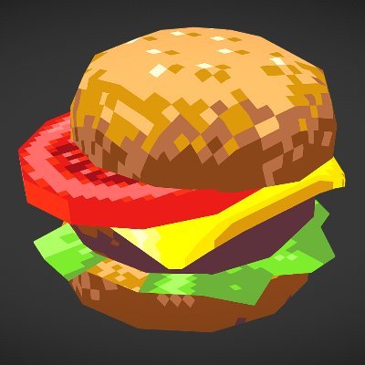 notdeadgames's profile picture