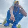 Profilbild von Wertha Check