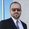 walid saadi 的头像