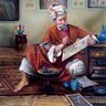استاد بزرگ 的头像