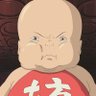 Profilbild von ぶぶたん